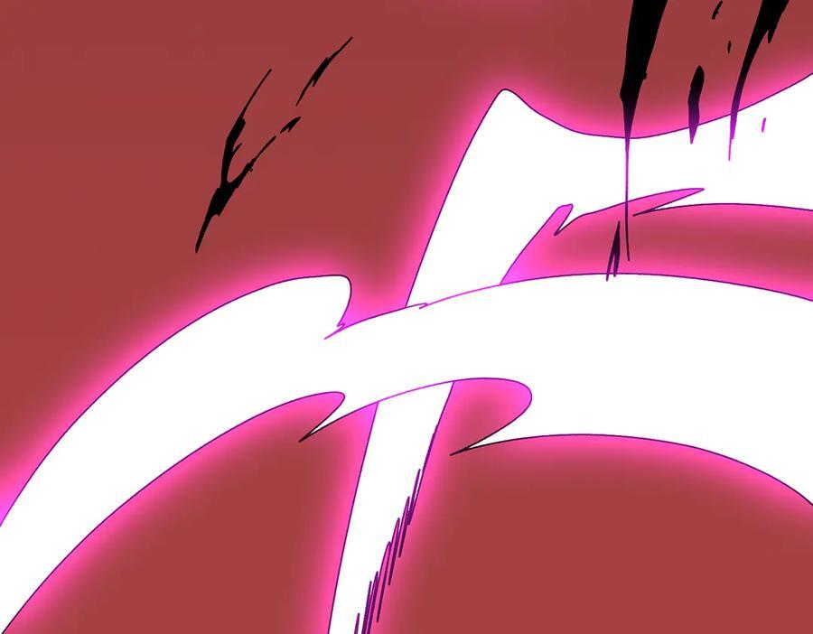 第78话 暴怒王供 第52页