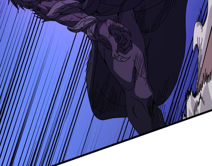 第78话 暴怒王供 第63页