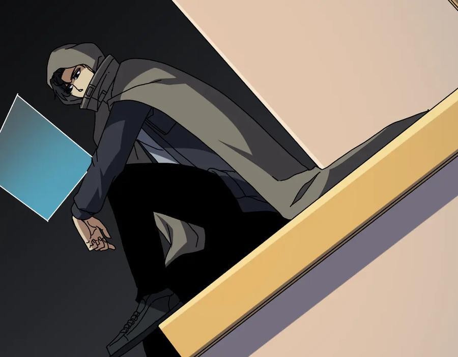 第78话 暴怒王供 第72页