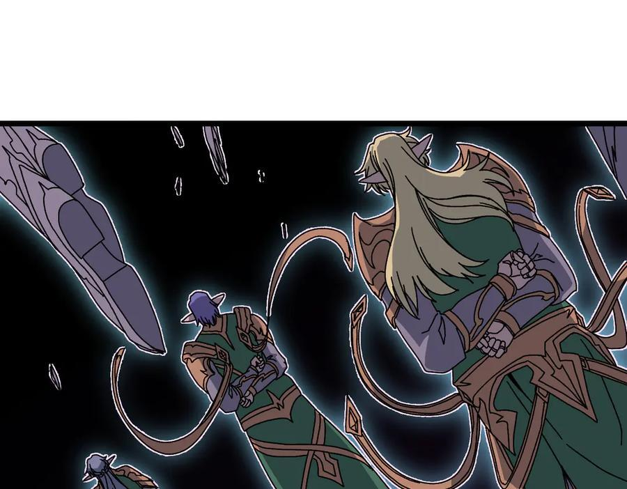 第79话 暴怒焚城 第40页