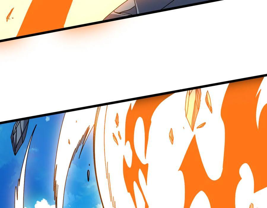 第79话 暴怒焚城 第67页