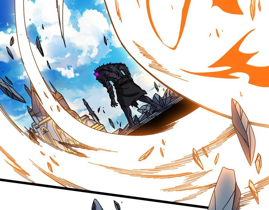 第79话 暴怒焚城 第68页