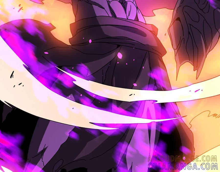 第79话 暴怒焚城 第73页
