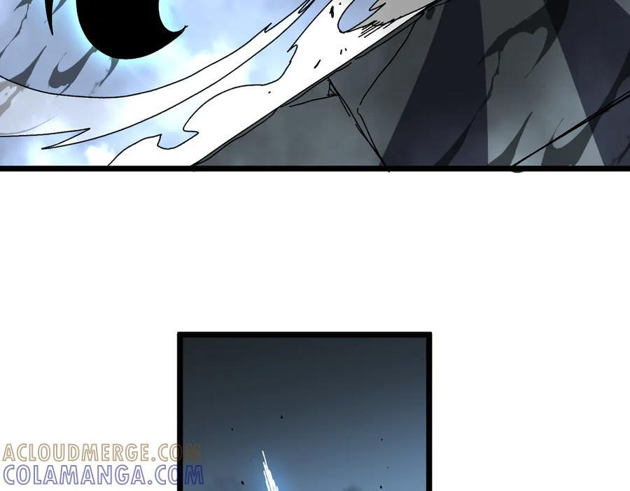 第80话 原罪教派 第61页