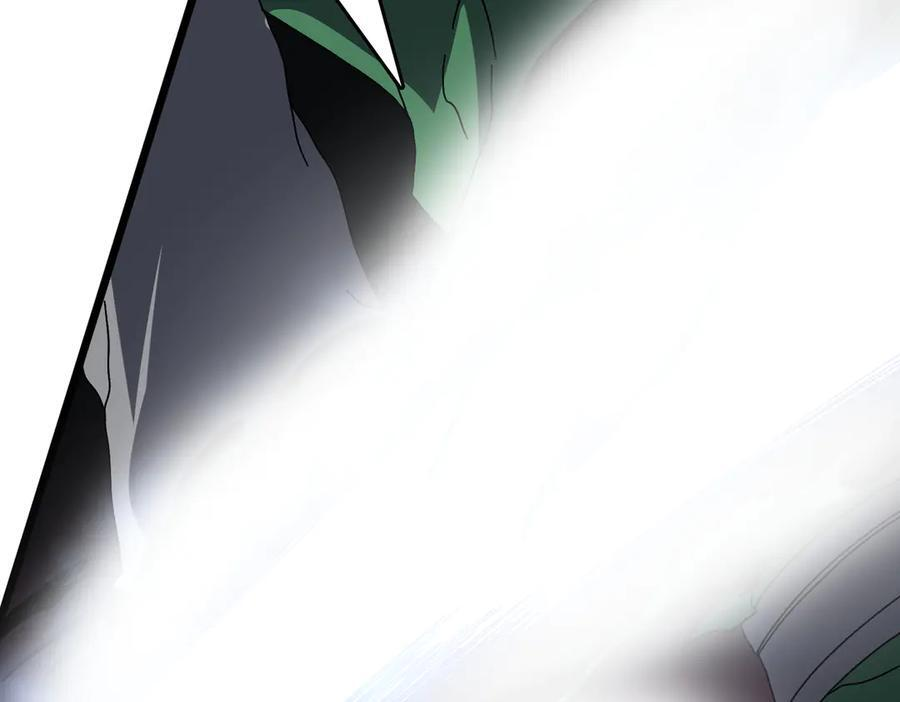 第80话 原罪教派 第63页
