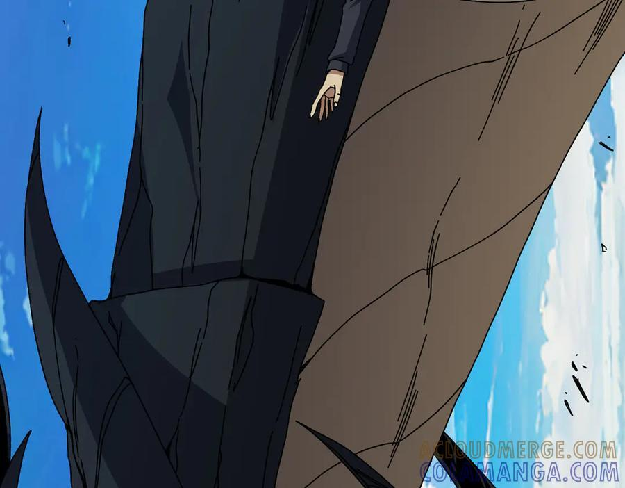 第80话 原罪教派 第81页