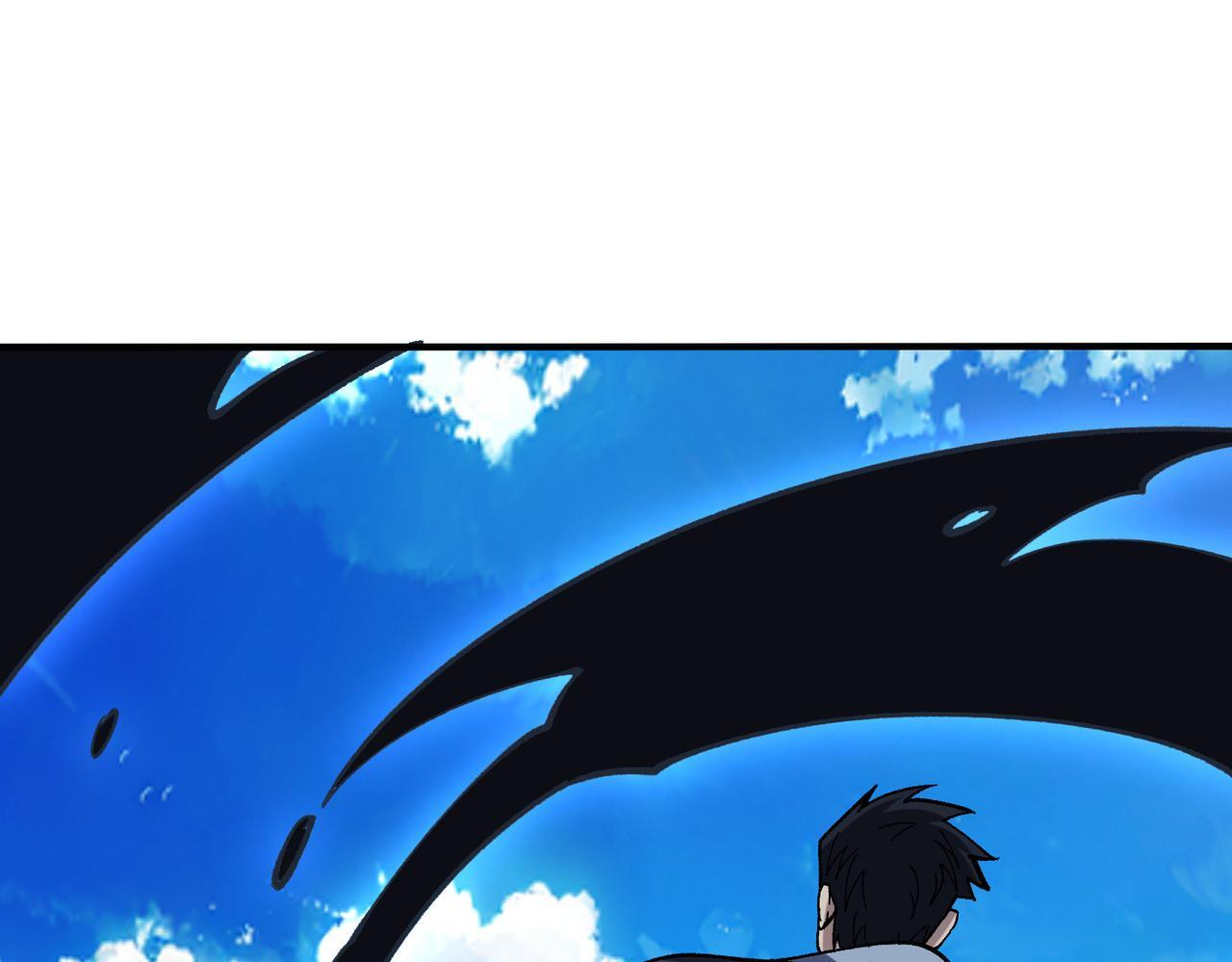 第81话 堕落之物 第35页