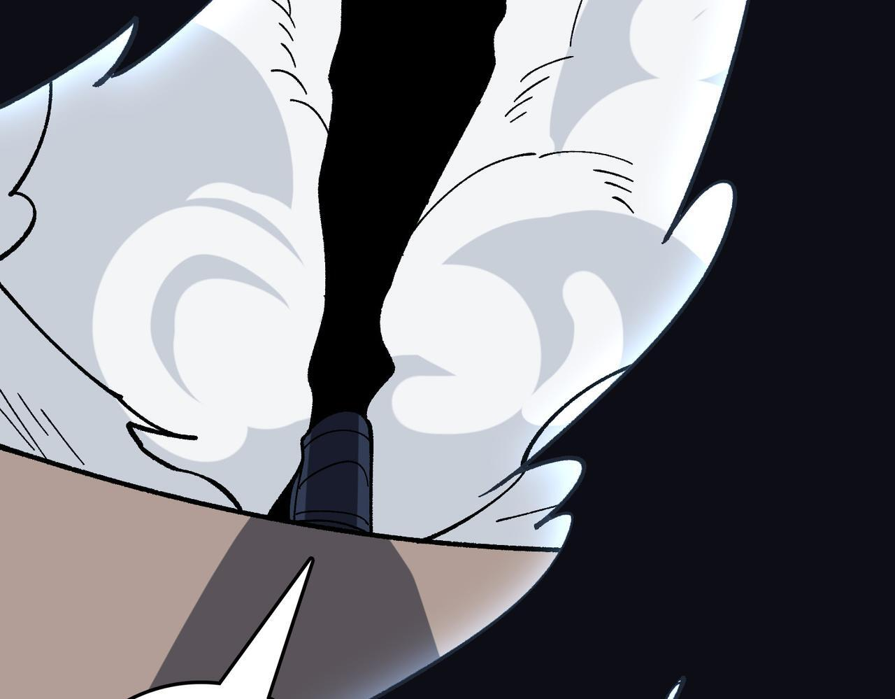第81话 堕落之物 第37页