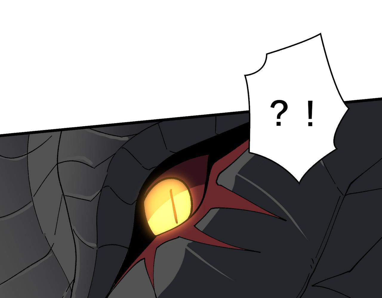 第81话 堕落之物 第53页
