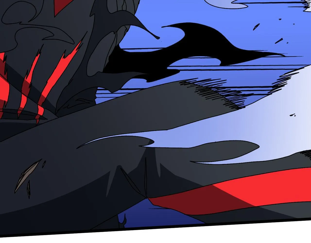 第82话 全力讨伐 第29页