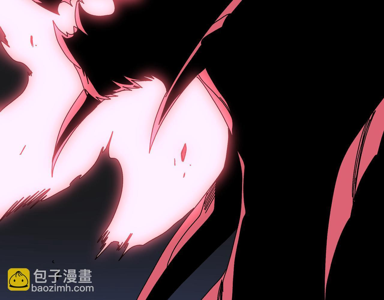 第83话 亡灵焚城 第110页