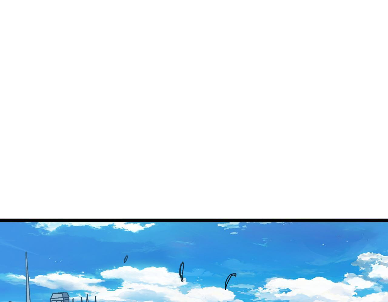 第84话 神圣亵渎者 第25页