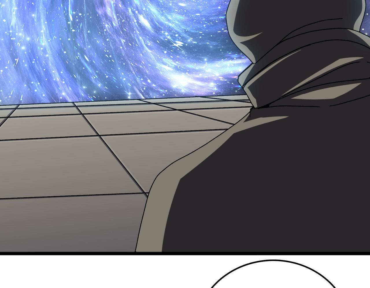 第84话 神圣亵渎者 第29页