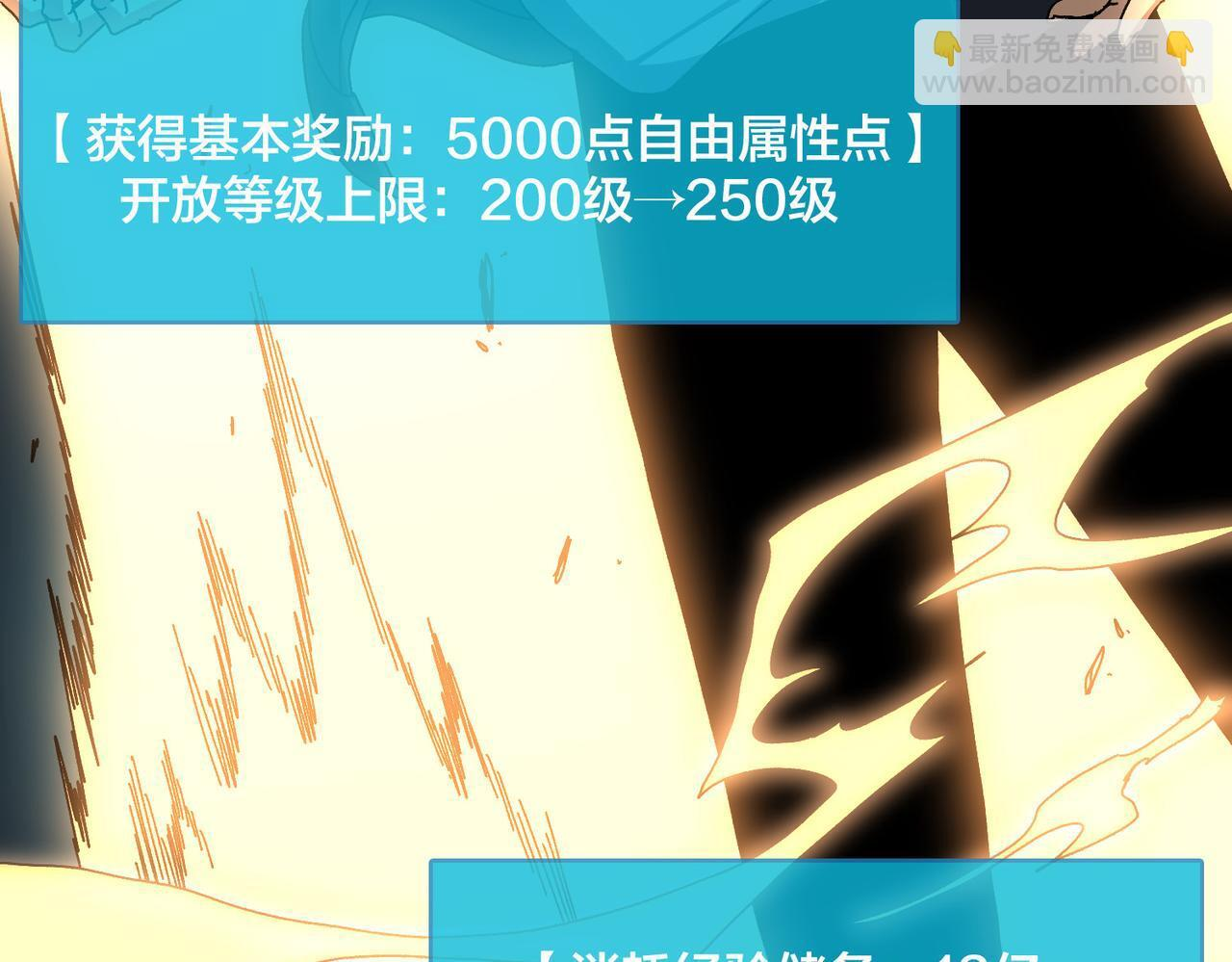 第84话 神圣亵渎者 第56页