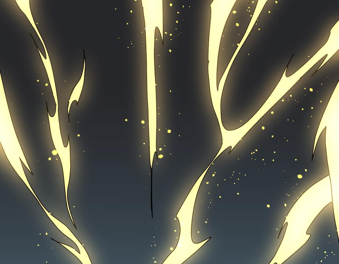 第84话 神圣亵渎者 第66页