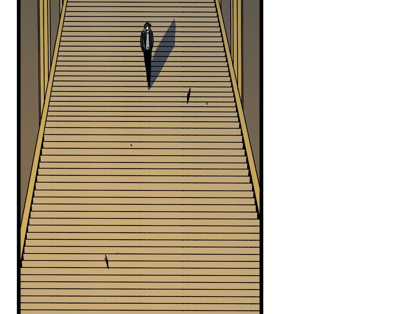 第85话 精灵之神 第39页