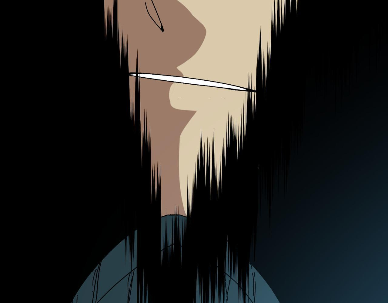 第85话 精灵之神 第45页