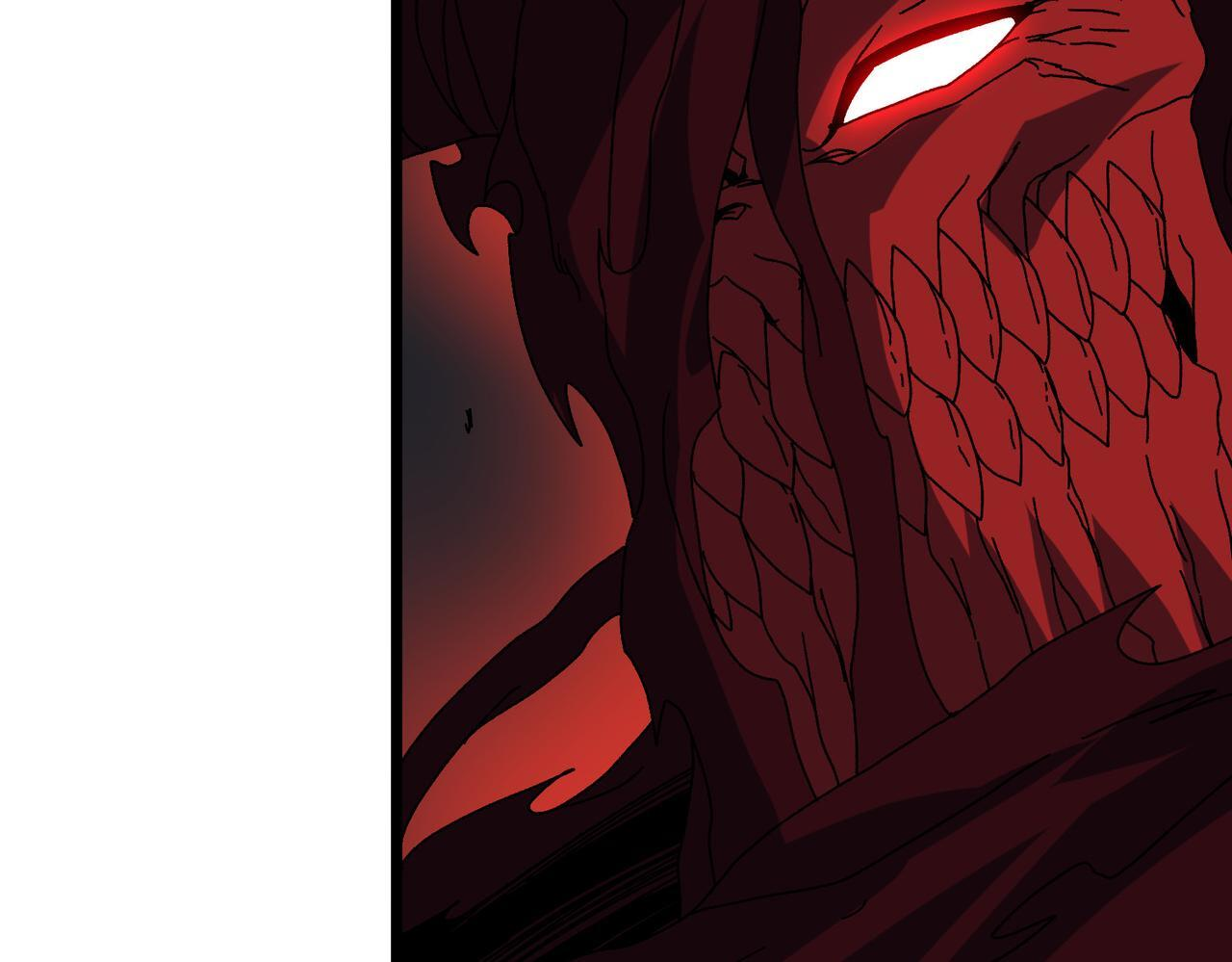 第85话 精灵之神 第62页