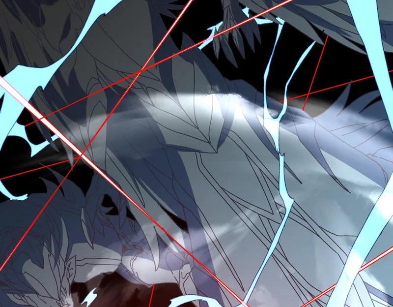 第86话 神契 第14页