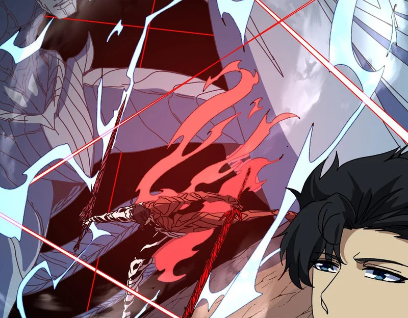 第86话 神契 第15页