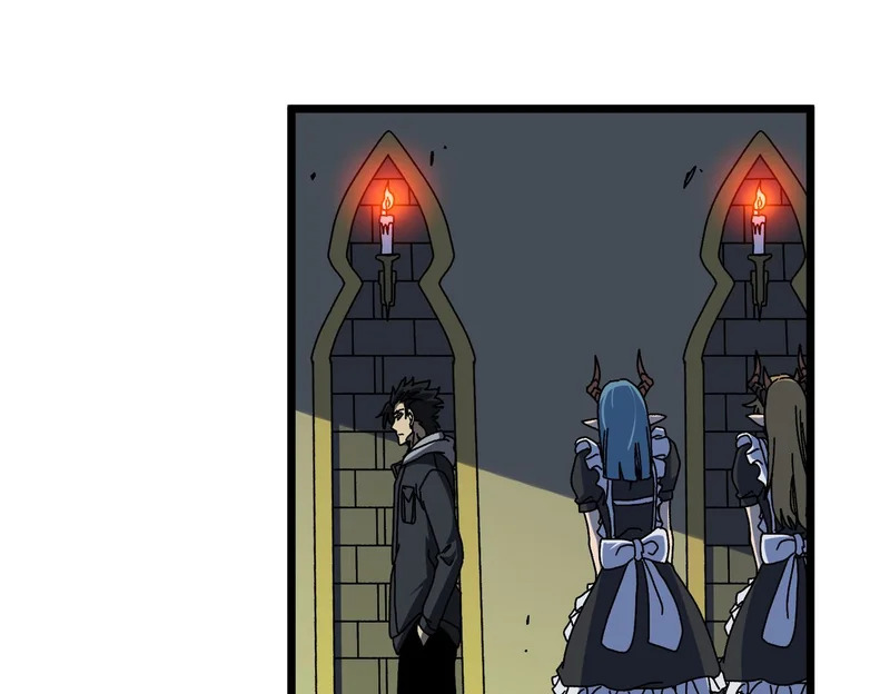 第86话 神契 第37页