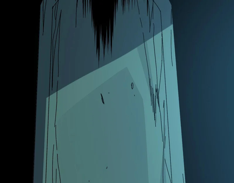 第86话 神契 第46页