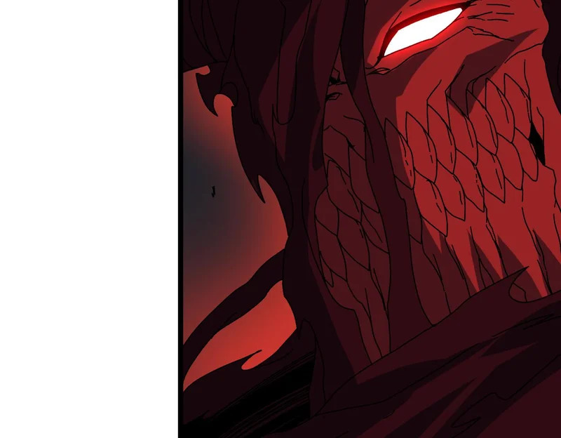 第86话 神契 第62页