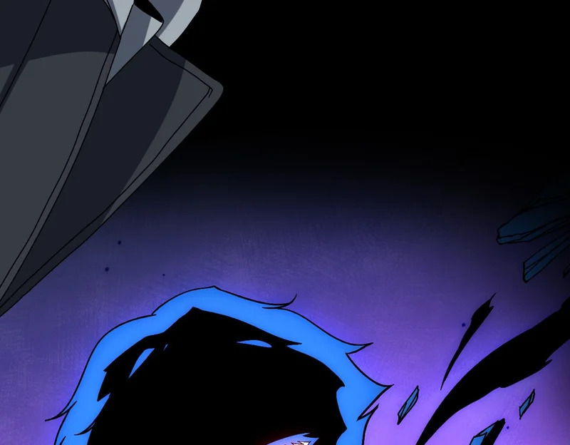 第86话 神契 第66页