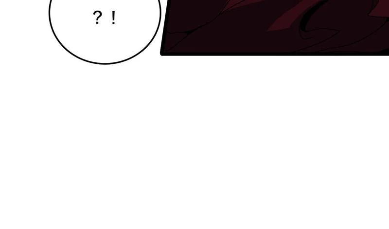 第86话 神契 第72页