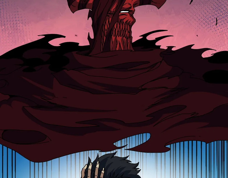 第86话 神契 第84页