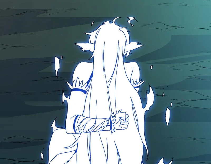 第86话 神契 第89页