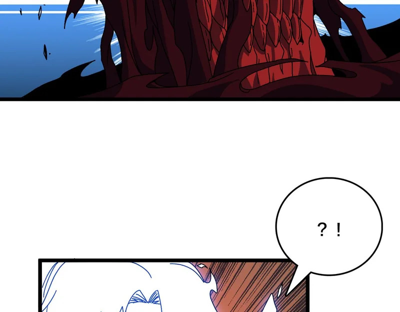 第86话 神契 第91页