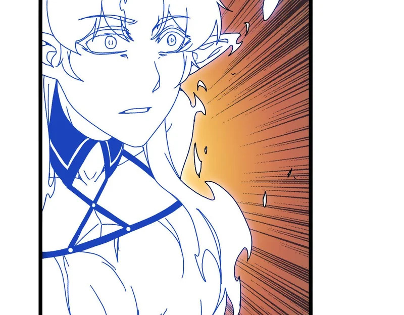 第86话 神契 第92页