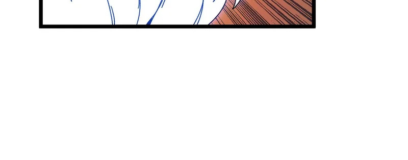 第86话 神契 第93页