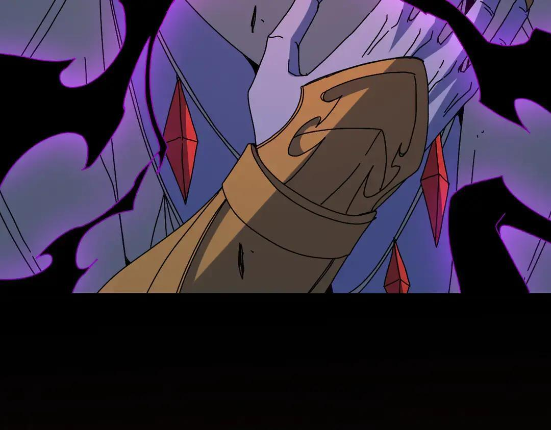 第87话 虚无 第33页