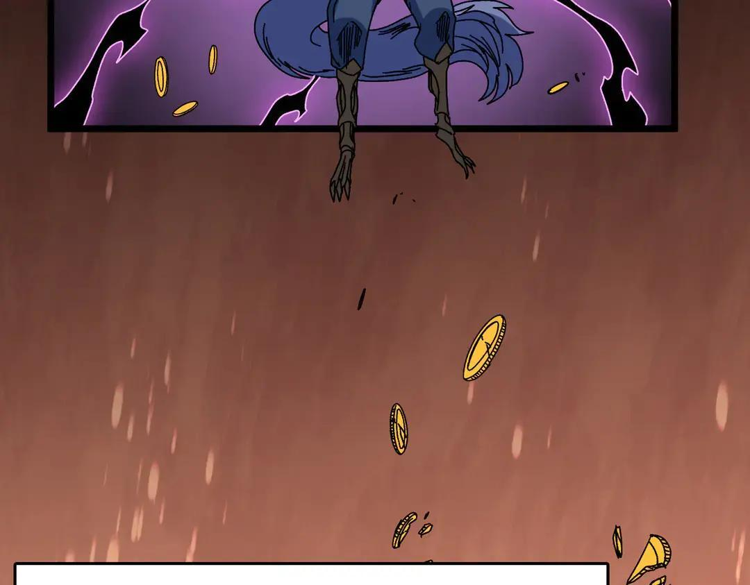 第87话 虚无 第35页