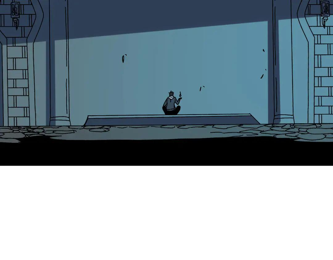 第87话 虚无 第53页