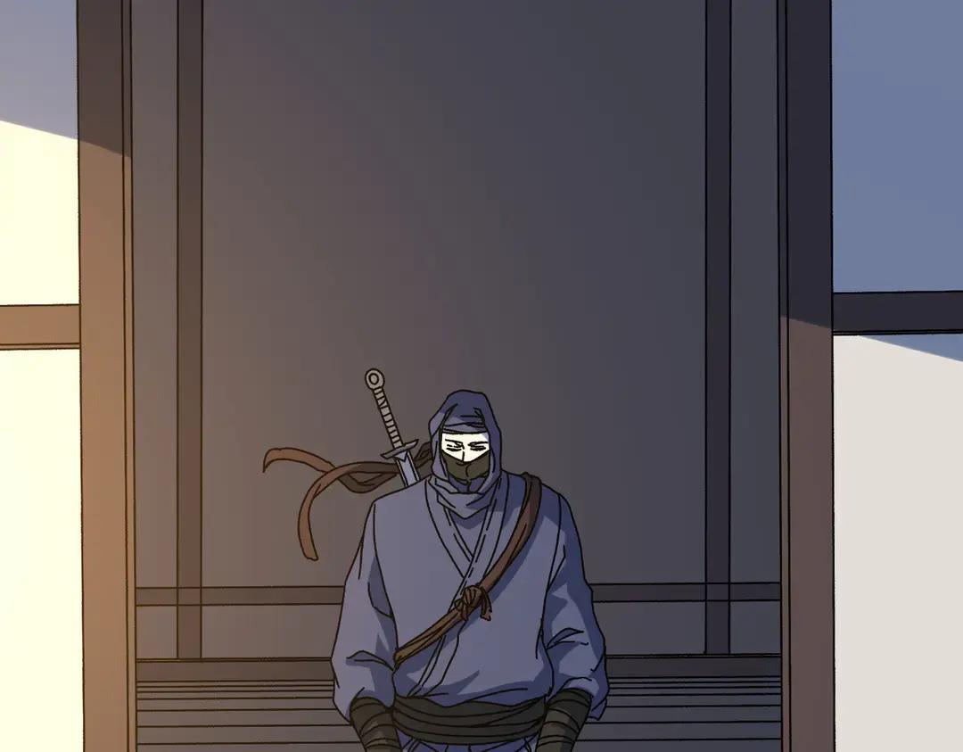 第87话 虚无 第78页