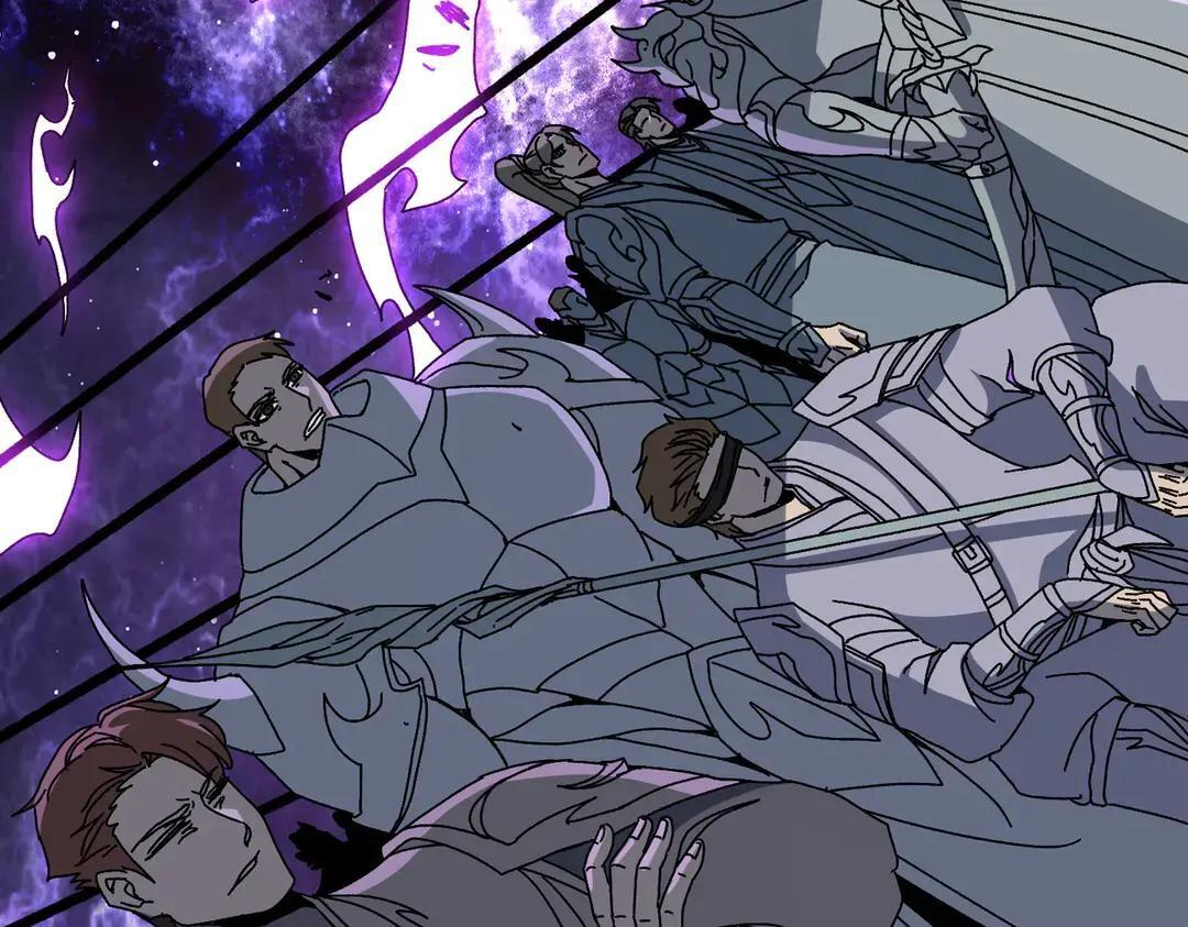 第88话 恶有恶报 第7页