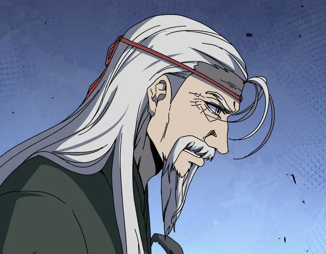 第88话 恶有恶报 第10页
