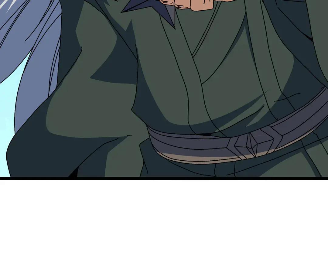 第88话 恶有恶报 第28页