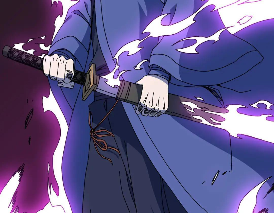 第88话 恶有恶报 第59页