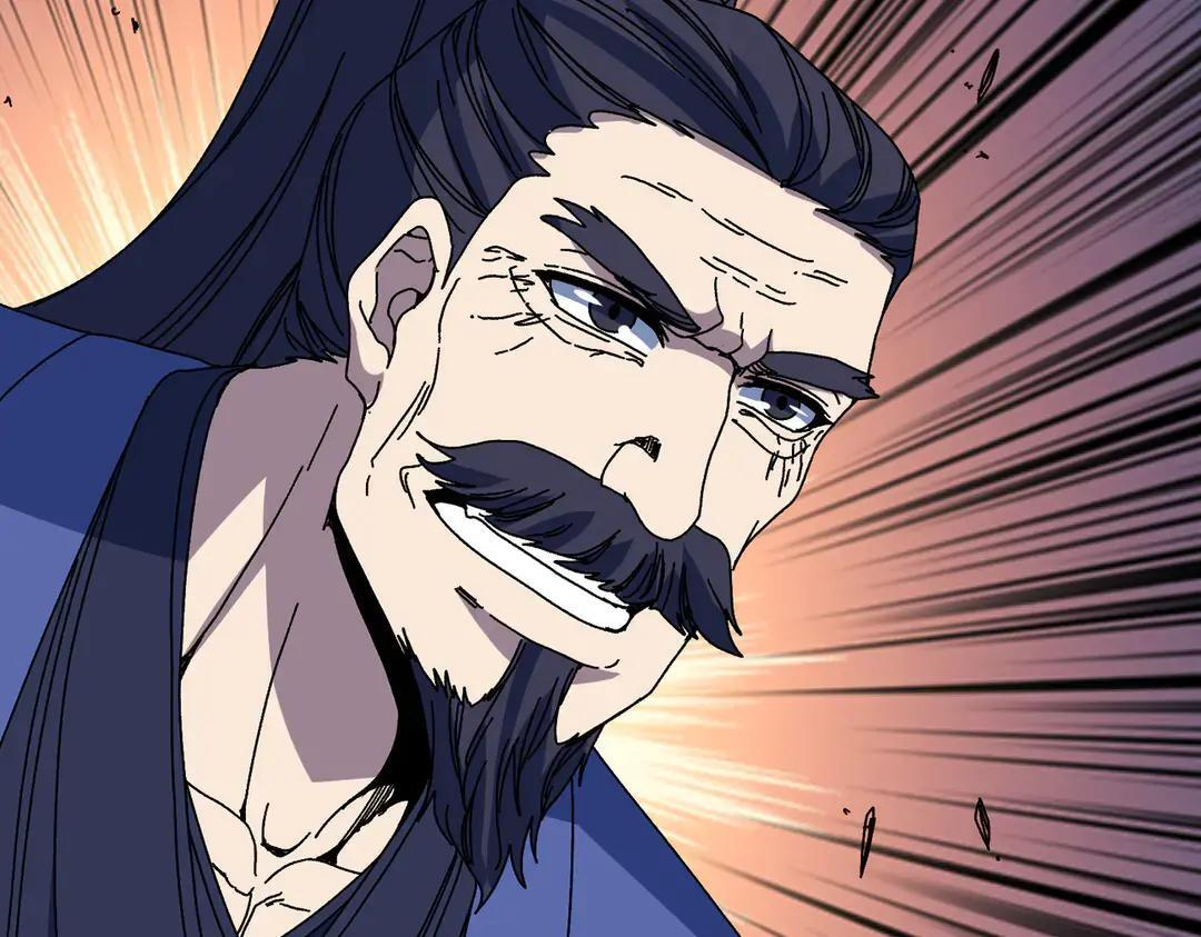 第88话 恶有恶报 第65页