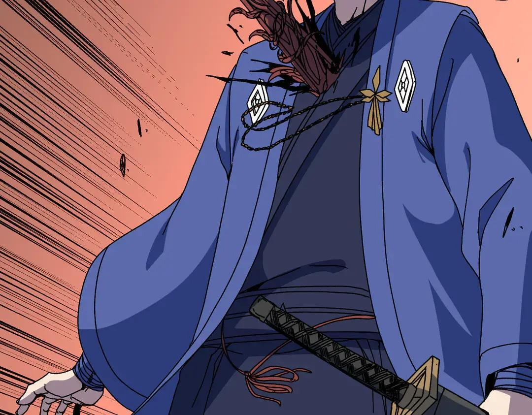 第88话 恶有恶报 第68页