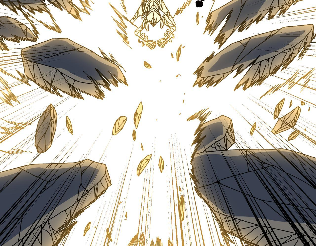 第89话 陷害 第38页