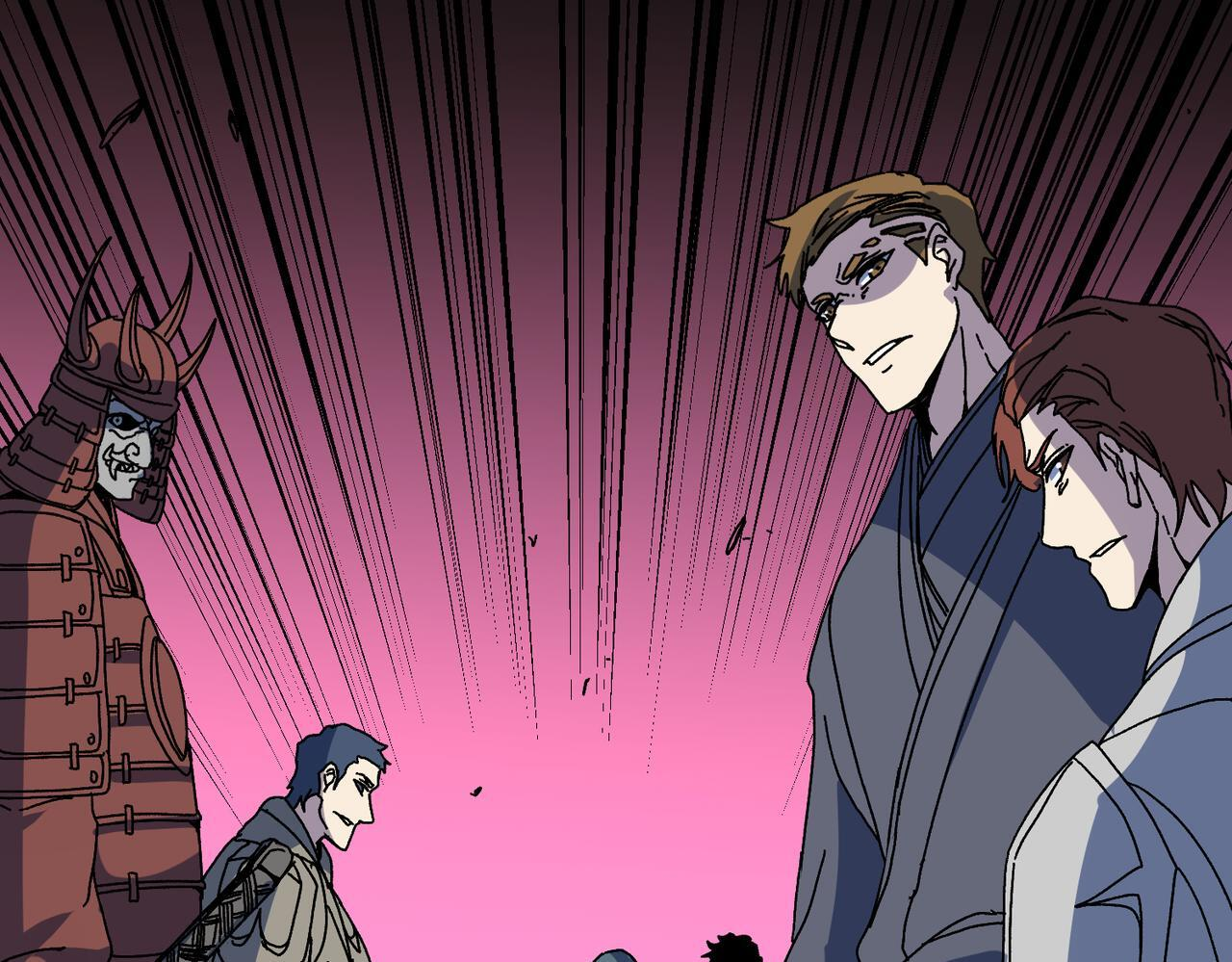第89话 陷害 第72页
