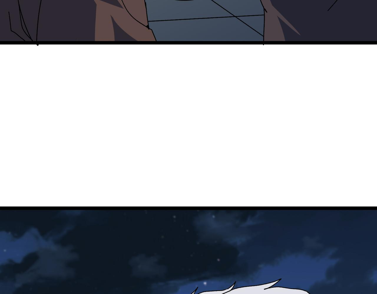 第90话 这锅，龙夏不背！ 第34页