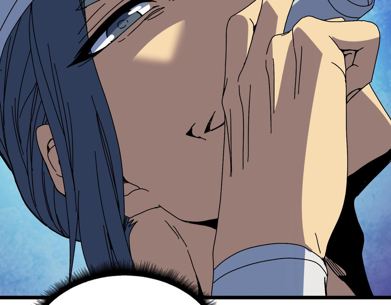 第90话 这锅，龙夏不背！ 第65页