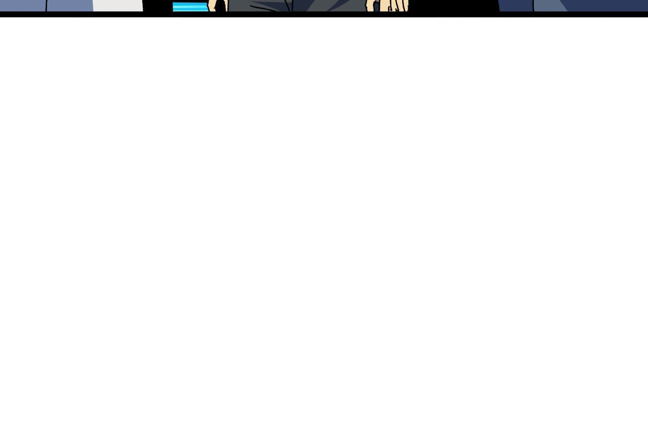 第90话 这锅，龙夏不背！ 第95页