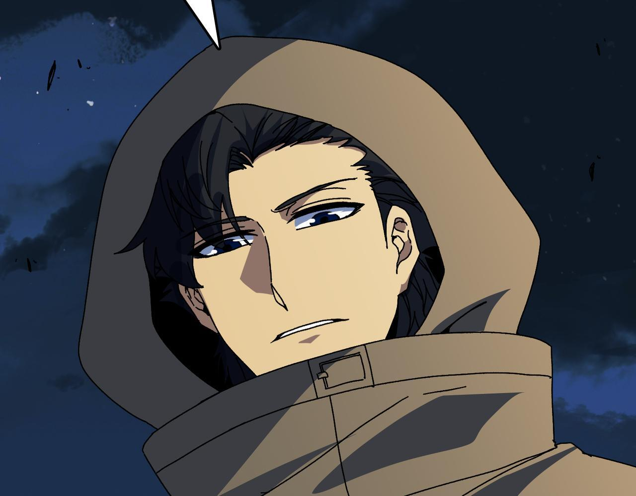 第91话 真相大白 第6页